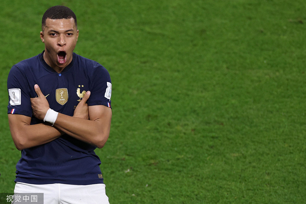 2025岳阳冬季车展明日开启，品牌齐聚优惠多，助您轻松换新车